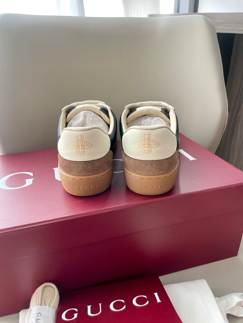 Gvc*1 sport shoes